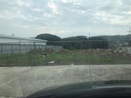  Grundstück zu verkaufen in Guayaquil, Guayas, Guayaquil, Guayaquil
