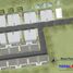 2 Habitación Villa en venta en Ungasan, Bali, Ungasan
