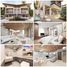 2 Habitación Villa en venta en Ungasan, Bali, Ungasan