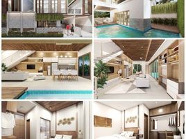2 Habitación Villa en venta en Ungasan, Bali, Ungasan