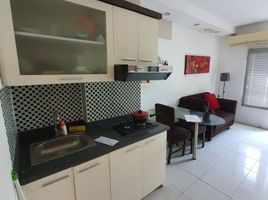 2 Bedroom Apartment for sale in Dukuhpakis, Surabaya, Dukuhpakis