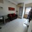 2 Bedroom Apartment for sale in Dukuhpakis, Surabaya, Dukuhpakis