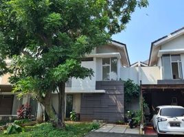 3 Schlafzimmer Haus zu verkaufen in Cipondoh, Banten, Cipondoh