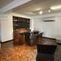 6 Bedroom Apartment for sale in Guayas, Guayaquil, Guayaquil, Guayas