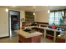 5 Bedroom Villa for sale in Pereira, Risaralda, Pereira