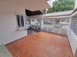 4 Bedroom House for sale in San Jose De Cucuta, Norte De Santander, San Jose De Cucuta