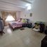 4 Bedroom House for sale in San Jose De Cucuta, Norte De Santander, San Jose De Cucuta