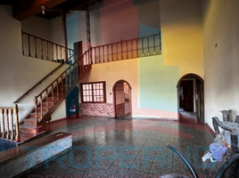 3 Schlafzimmer Appartement zu verkaufen in La Matanza, Buenos Aires, La Matanza