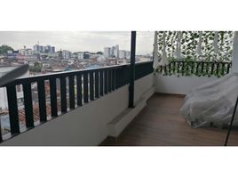 3 Bedroom Apartment for sale in Pereira, Risaralda, Pereira