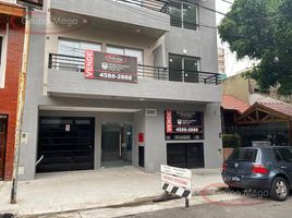 Appartement à vendre à Federal Capital, Buenos Aires, Federal Capital
