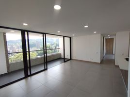 3 Bedroom Apartment for rent in Medellin, Antioquia, Medellin