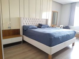 2 chambre Appartement for sale in Ward 3, Go vap, Ward 3