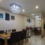 2 chambre Appartement for sale in Ward 3, Go vap, Ward 3