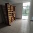 Maison 2 chambre à vendre à Almoloya De Juarez, Mexico, Almoloya De Juarez