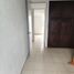 Maison 2 chambre à vendre à Almoloya De Juarez, Mexico, Almoloya De Juarez