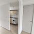 Maison 2 chambre à vendre à Almoloya De Juarez, Mexico, Almoloya De Juarez