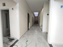 12 Bedroom Villa for sale in Lowok Waru, Malang Regency, Lowok Waru