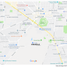  Grundstück zu verkaufen in Toluca, Mexico, Toluca