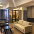 1 Schlafzimmer Wohnung zu verkaufen in Tambaksari, East Jawa, Tambaksari