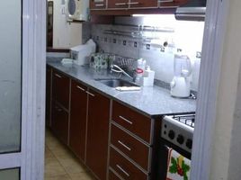 3 Schlafzimmer Wohnung zu verkaufen in La Matanza, Buenos Aires, La Matanza