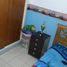 3 Schlafzimmer Wohnung zu verkaufen in La Matanza, Buenos Aires, La Matanza