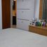 3 Schlafzimmer Wohnung zu verkaufen in La Matanza, Buenos Aires, La Matanza
