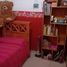 3 Schlafzimmer Wohnung zu verkaufen in La Matanza, Buenos Aires, La Matanza