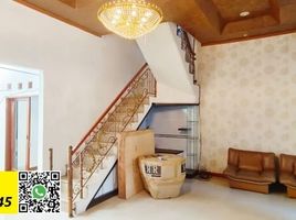 3 Kamar Vila for sale in Pondok Aren, Banten, Pondok Aren, Tangerang