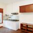 3 Kamar Vila for sale in Pondok Aren, Banten, Pondok Aren, Tangerang