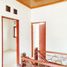 3 Kamar Vila for sale in Pondok Aren, Banten, Pondok Aren, Tangerang
