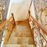 3 Kamar Vila for sale in Pondok Aren, Banten, Pondok Aren, Tangerang
