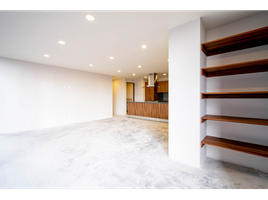 1 Schlafzimmer Wohnung zu verkaufen in Alvaro Obregon, Mexico City, Alvaro Obregon