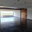 5 Habitación Casa en alquiler en México, Nicolas Romero, México
