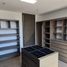 5 Habitación Casa en alquiler en México, Nicolas Romero, México