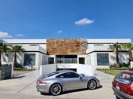 5 Habitación Casa en alquiler en México, Nicolas Romero, México