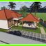 3 Habitación Casa en venta en Prambanan, Jawa Tengah, Prambanan