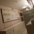 4 Bedroom Condo for rent in An Phu, Ho Chi Minh City, An Phu