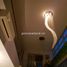 4 Bedroom Condo for rent in An Phu, Ho Chi Minh City, An Phu