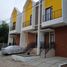 2 Bedroom House for sale in Husein Sastranegara International Airport, Andir, Babakan Ciparay