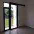 2 Bedroom House for sale in Husein Sastranegara International Airport, Andir, Babakan Ciparay