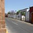  Land for rent in Morelia, Michoacan, Morelia