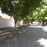  Land for rent in Morelia, Michoacan, Morelia