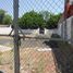  Land for rent in Morelia, Michoacan, Morelia