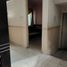 Villa 3 chambre à vendre à Mulyorejo, East Jawa, Mulyorejo