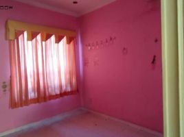 Villa 3 chambre à vendre à Mulyorejo, East Jawa, Mulyorejo