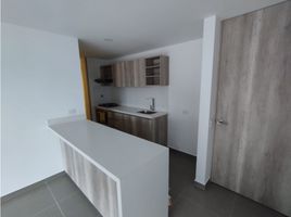 3 Bedroom Apartment for sale in Bare Foot Park (Parque de los Pies Descalzos), Medellin, Medellin