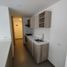 3 Bedroom Apartment for sale in Bare Foot Park (Parque de los Pies Descalzos), Medellin, Medellin