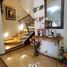 Villa 4 chambre à vendre à Coatepec, Veracruz, Coatepec, Veracruz