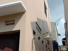 4 Kamar Vila for sale in Cimahi Utara, Bandung, Cimahi Utara