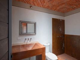 Villa 2 chambre à vendre à Allende, Guanajuato, Allende, Guanajuato